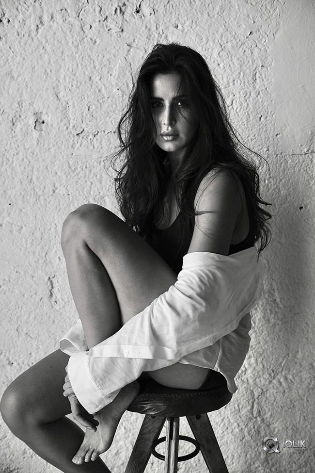 Katrina-Kaif